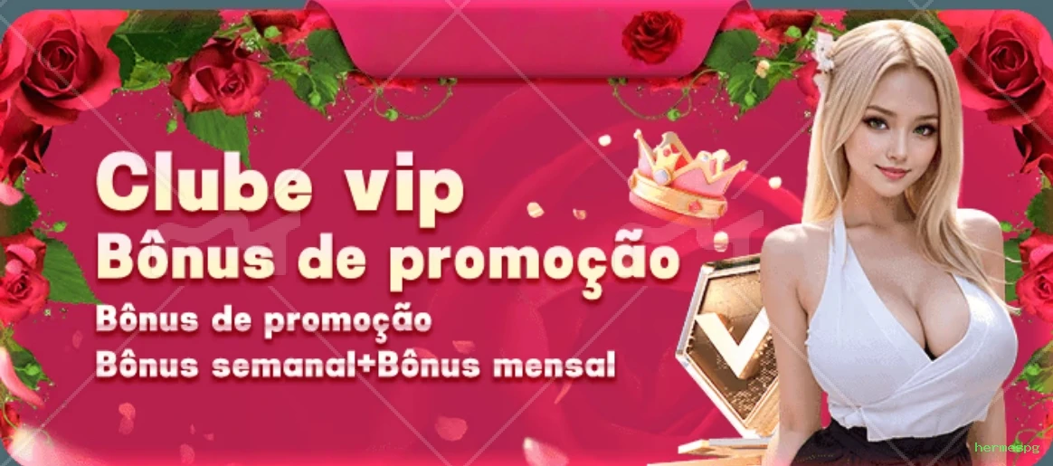 Jogos Exclusivos hermespg