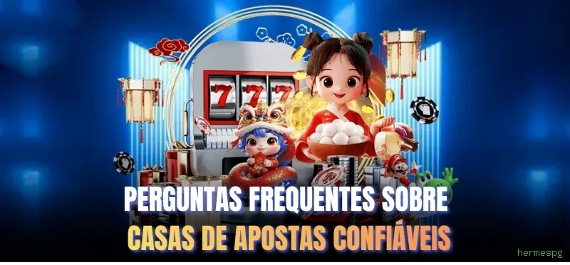 Estratégias Crash Games hermespg