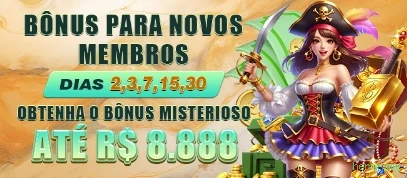 Apostas de Futebol hermespg