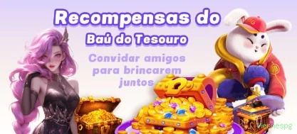 Jogos de Slot hermespg