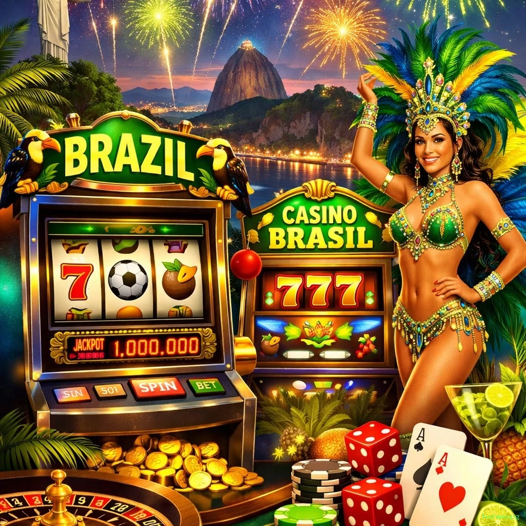 Promoção Relâmpago hermespg