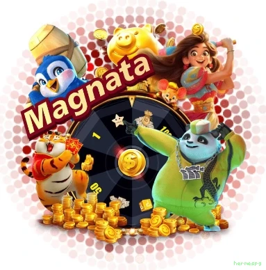 Ofertas Exclusivas hermespg